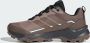 Adidas Terrex Women's Terrex Skychaser AX5 GORE-TEX Multisportschoenen 1 3 bruin - Thumbnail 7