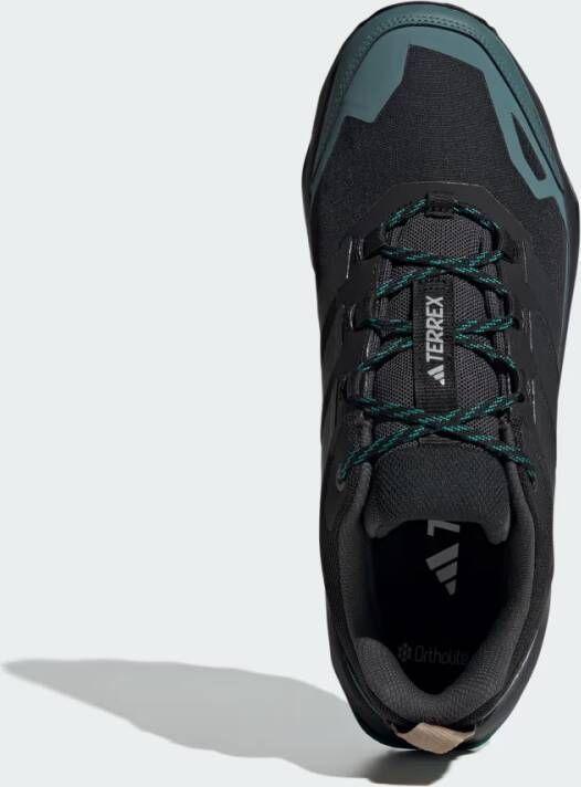 Adidas Terrex Skychaser AX5 GORE-TEX Hikingschoenen