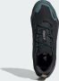 Adidas Terrex Skychaser AX5 GORE-TEX Hikingschoenen - Thumbnail 2