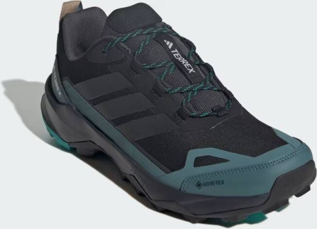 Adidas Terrex Skychaser AX5 GORE-TEX Hikingschoenen
