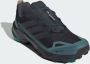 Adidas Terrex Skychaser AX5 GORE-TEX Hikingschoenen - Thumbnail 3