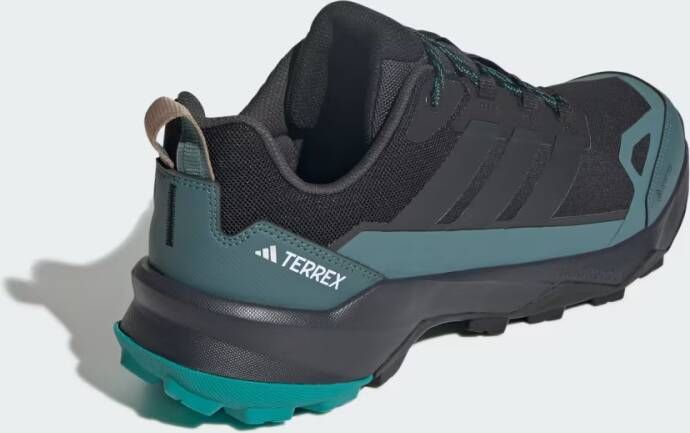 Adidas Terrex Skychaser AX5 GORE-TEX Hikingschoenen