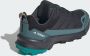 Adidas Terrex Skychaser AX5 GORE-TEX Hikingschoenen - Thumbnail 4