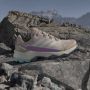 Adidas Terrex Women's Terrex Skychaser AX5 GORE-TEX Multisportschoenen 2 3 beige - Thumbnail 4