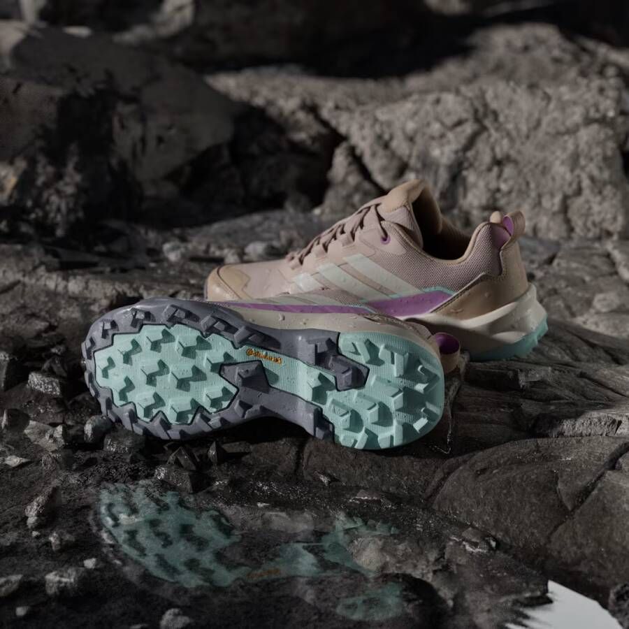 Adidas Terrex Skychaser AX5 GORE-TEX Hikingschoenen