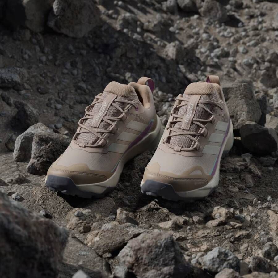 Adidas Terrex Skychaser AX5 GORE-TEX Hikingschoenen