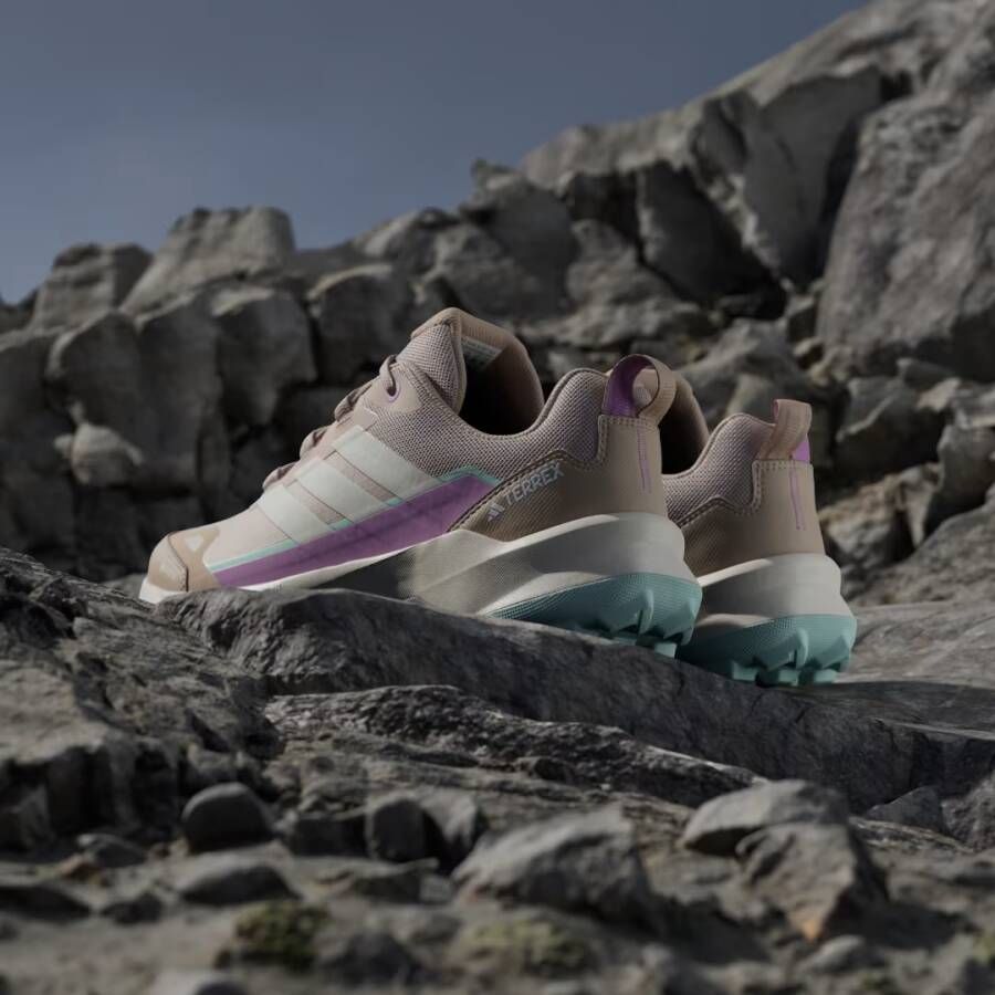 Adidas Terrex Skychaser AX5 GORE-TEX Hikingschoenen