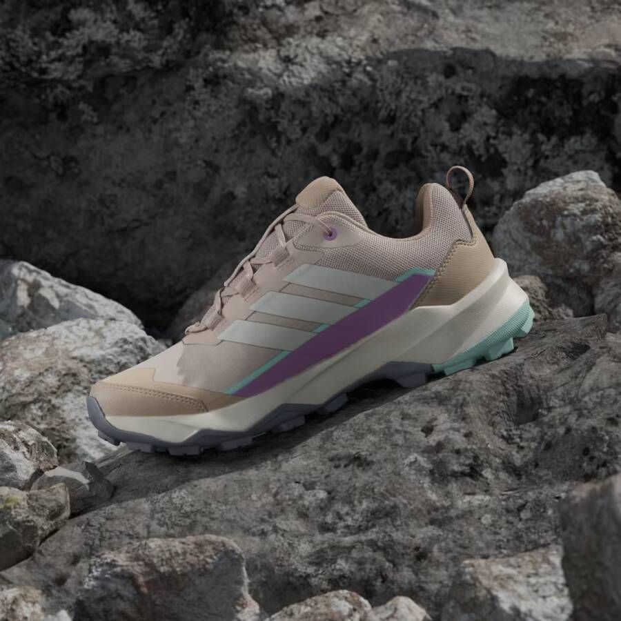 Adidas Terrex Skychaser AX5 GORE-TEX Hikingschoenen