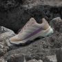 Adidas Terrex Women's Terrex Skychaser AX5 GORE-TEX Multisportschoenen 2 3 beige - Thumbnail 8