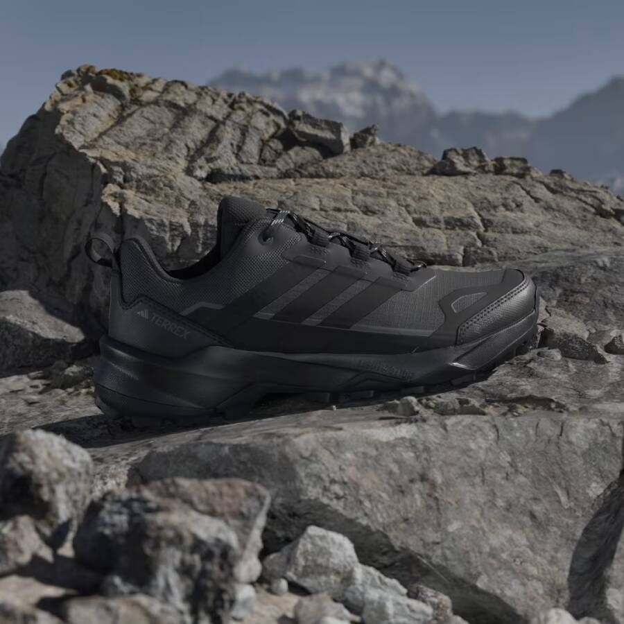 Adidas Terrex Skychaser AX5 GORE-TEX Hikingschoenen
