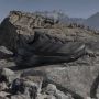 Adidas Terrex Skychaser AX5 GORE-TEX Hikingschoenen - Thumbnail 3