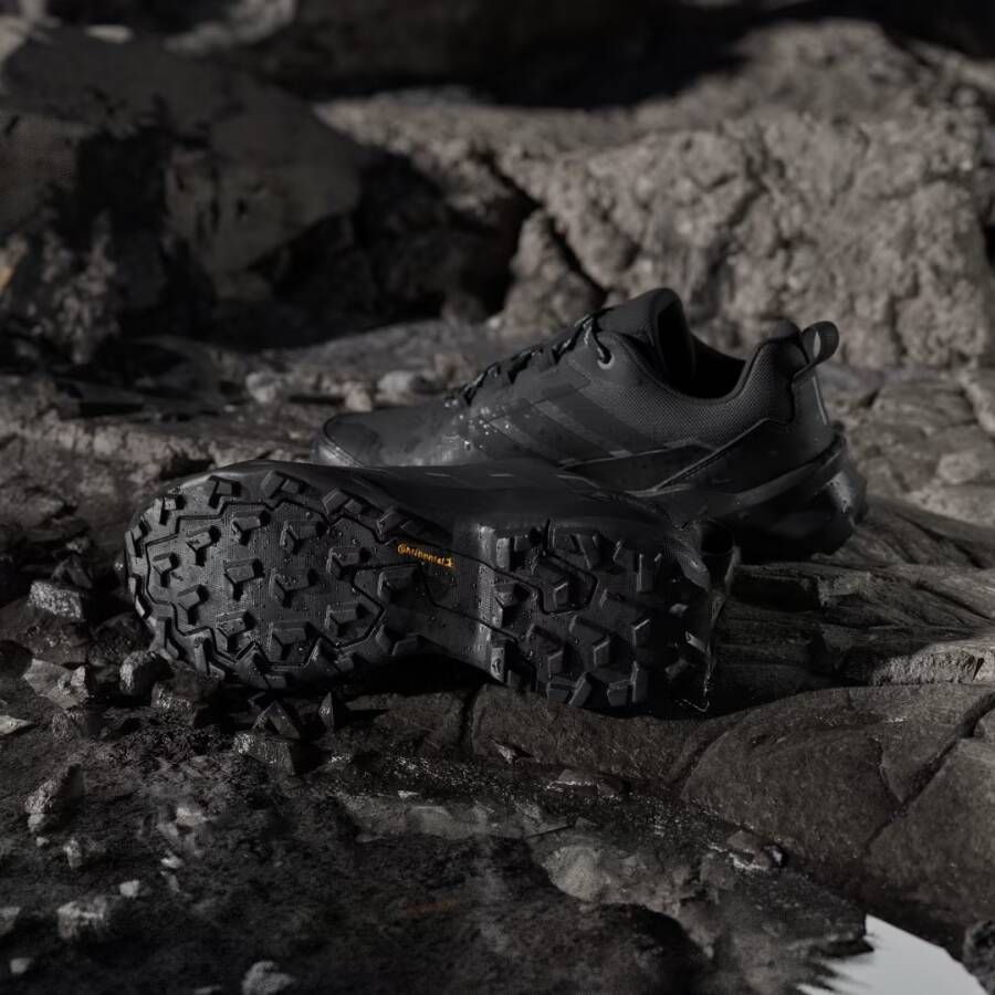 Adidas Terrex Skychaser AX5 GORE-TEX Hikingschoenen