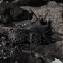 Adidas Terrex Skychaser AX5 GORE-TEX Hikingschoenen - Thumbnail 4