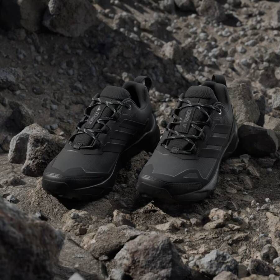 Adidas Terrex Skychaser AX5 GORE-TEX Hikingschoenen