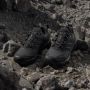 Adidas Terrex Skychaser AX5 GORE-TEX Hikingschoenen - Thumbnail 5