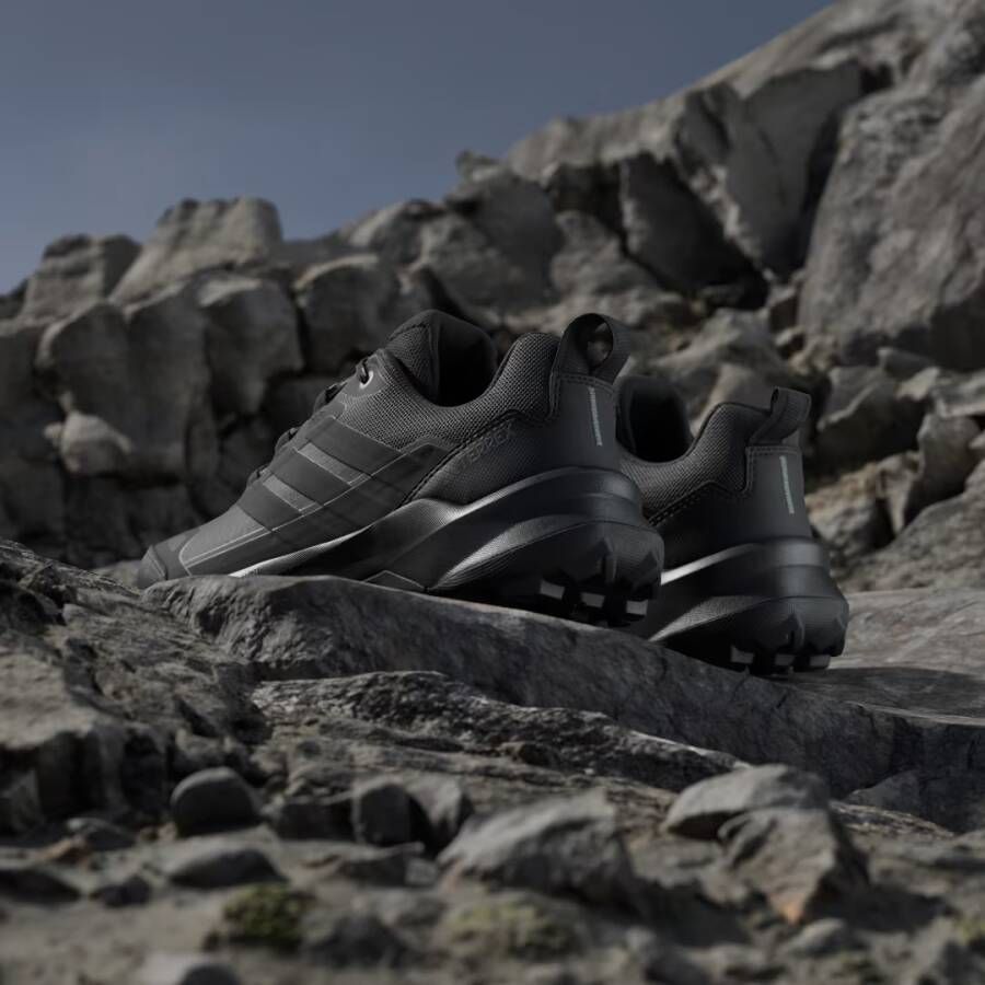 Adidas Terrex Skychaser AX5 GORE-TEX Hikingschoenen