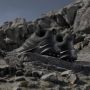 Adidas Terrex Skychaser AX5 GORE-TEX Hikingschoenen - Thumbnail 6