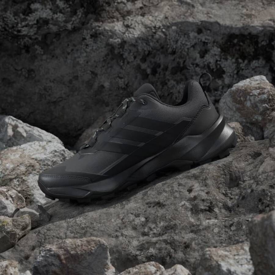 Adidas Terrex Skychaser AX5 GORE-TEX Hikingschoenen