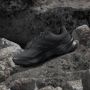 Adidas Terrex Skychaser AX5 GORE-TEX Hikingschoenen - Thumbnail 7
