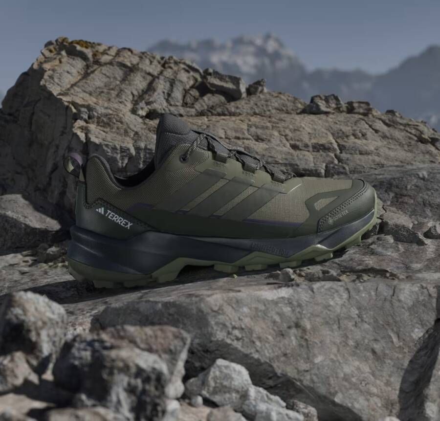 Adidas Terrex Skychaser AX5 GORE-TEX Hikingschoenen