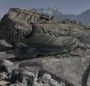 Adidas Terrex Skychaser AX5 GORE-TEX Hikingschoenen - Thumbnail 2