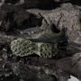 Adidas Terrex Skychaser AX5 GORE-TEX Hikingschoenen - Thumbnail 3