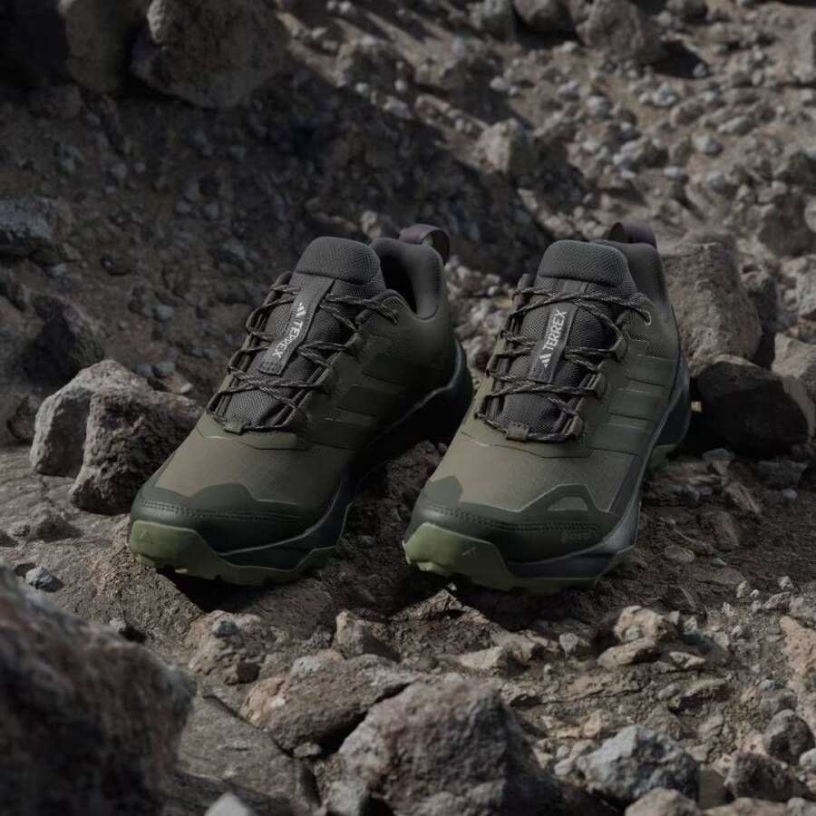 Adidas Terrex Skychaser AX5 GORE-TEX Hikingschoenen