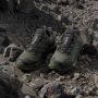 Adidas Terrex Skychaser AX5 GORE-TEX Hikingschoenen - Thumbnail 4