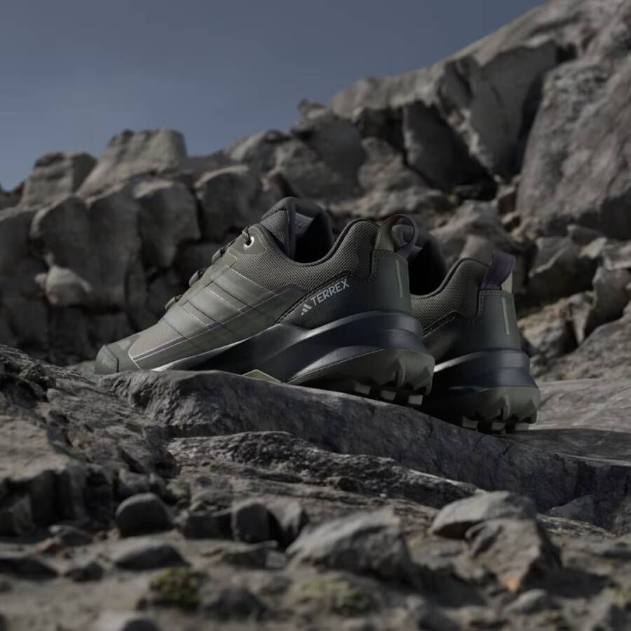 Adidas Terrex Skychaser AX5 GORE-TEX Hikingschoenen