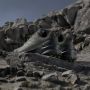 Adidas Terrex Skychaser AX5 GORE-TEX Hikingschoenen - Thumbnail 5