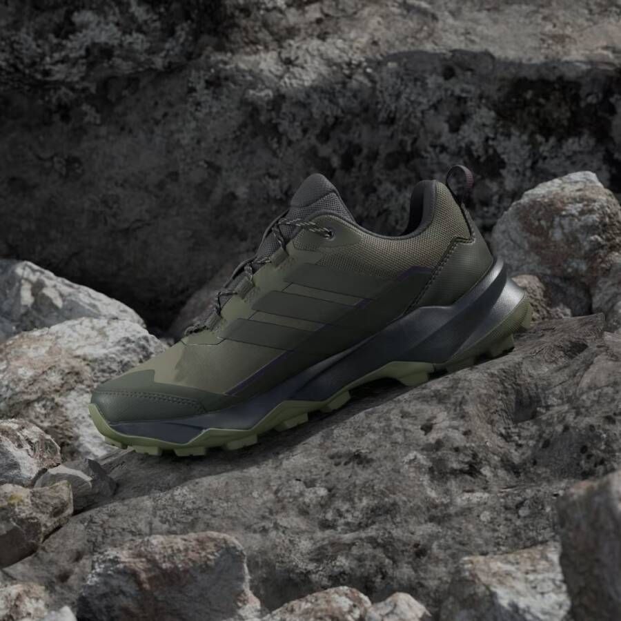 Adidas Terrex Skychaser AX5 GORE-TEX Hikingschoenen