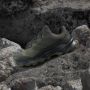 Adidas Terrex Skychaser AX5 GORE-TEX Hikingschoenen - Thumbnail 6