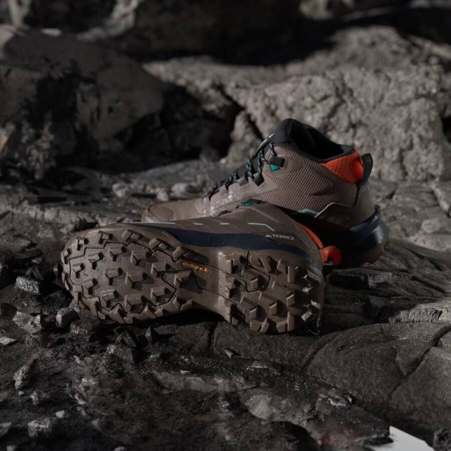 Adidas Terrex Skychaser AX5 Mid GORE-TEX Wandelschoenen