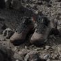 Adidas Terrex Skychaser AX5 Mid GORE-TEX Wandelschoenen - Thumbnail 3