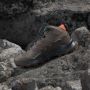 Adidas Terrex Skychaser AX5 Mid GORE-TEX Wandelschoenen - Thumbnail 5