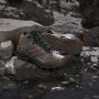 Adidas Terrex Skychaser AX5 Mid GORE-TEX Wandelschoenen - Thumbnail 6