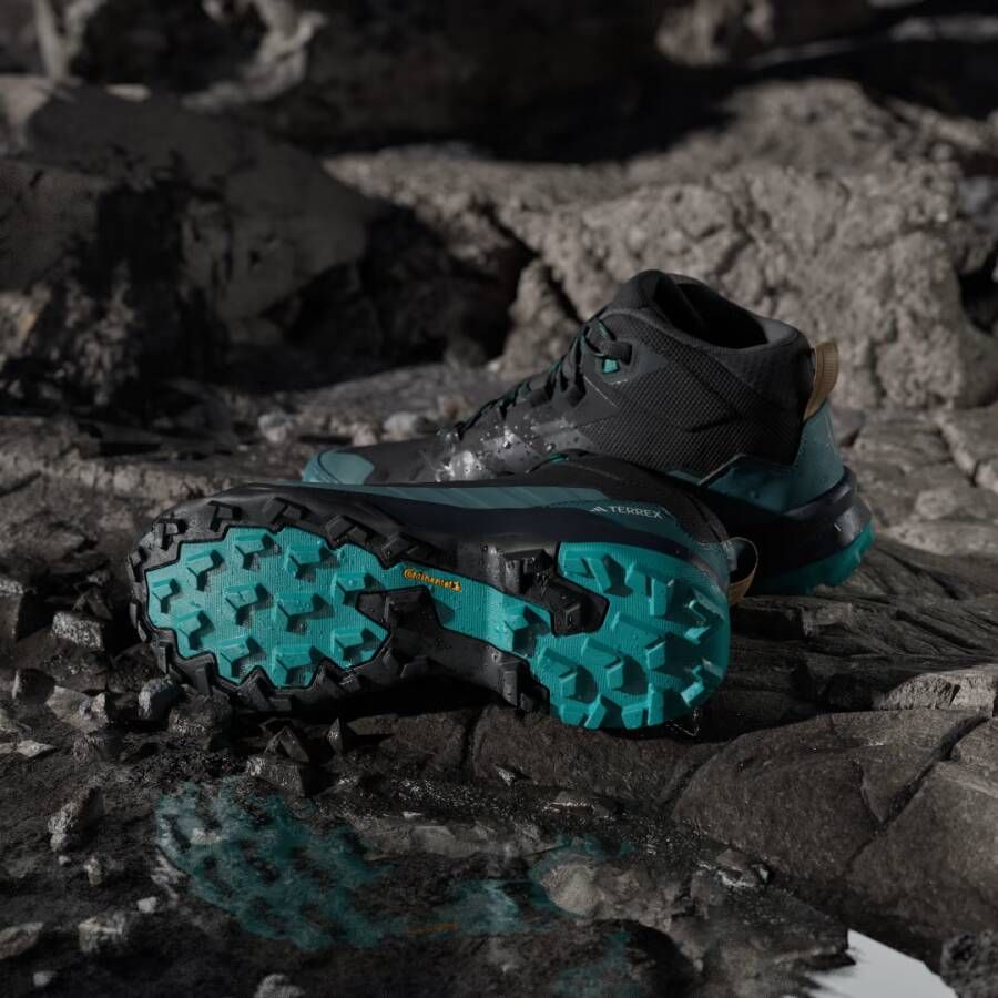 Adidas Terrex Skychaser AX5 Mid GORE-TEX Wandelschoenen