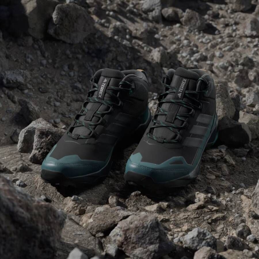 Adidas Terrex Skychaser AX5 Mid GORE-TEX Wandelschoenen