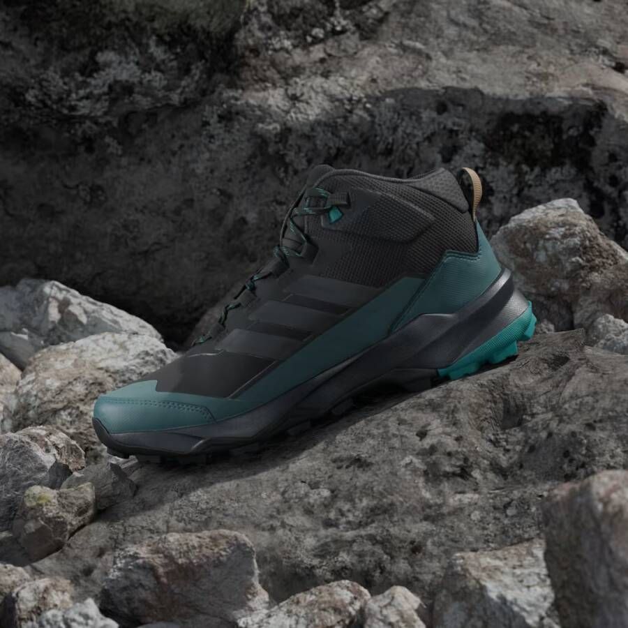 Adidas Terrex Skychaser AX5 Mid GORE-TEX Wandelschoenen