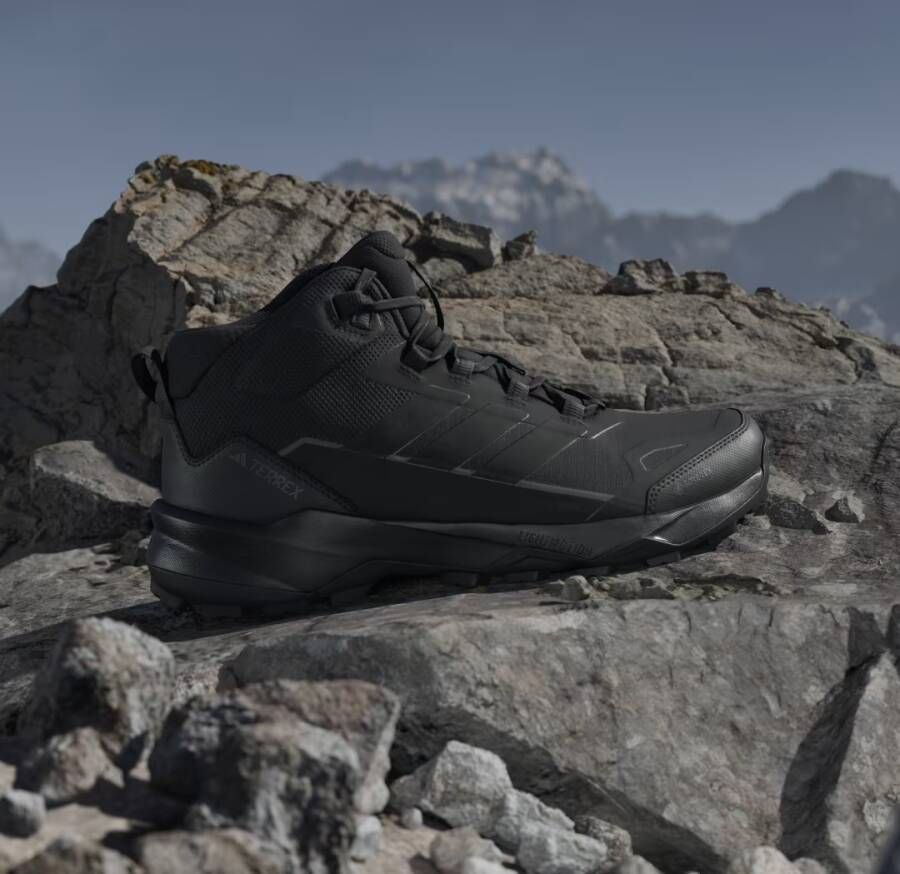 Adidas Terrex Skychaser AX5 Mid GORE-TEX Wandelschoenen