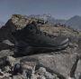 Adidas Terrex Skychaser AX5 Mid GORE-TEX Wandelschoenen - Thumbnail 2