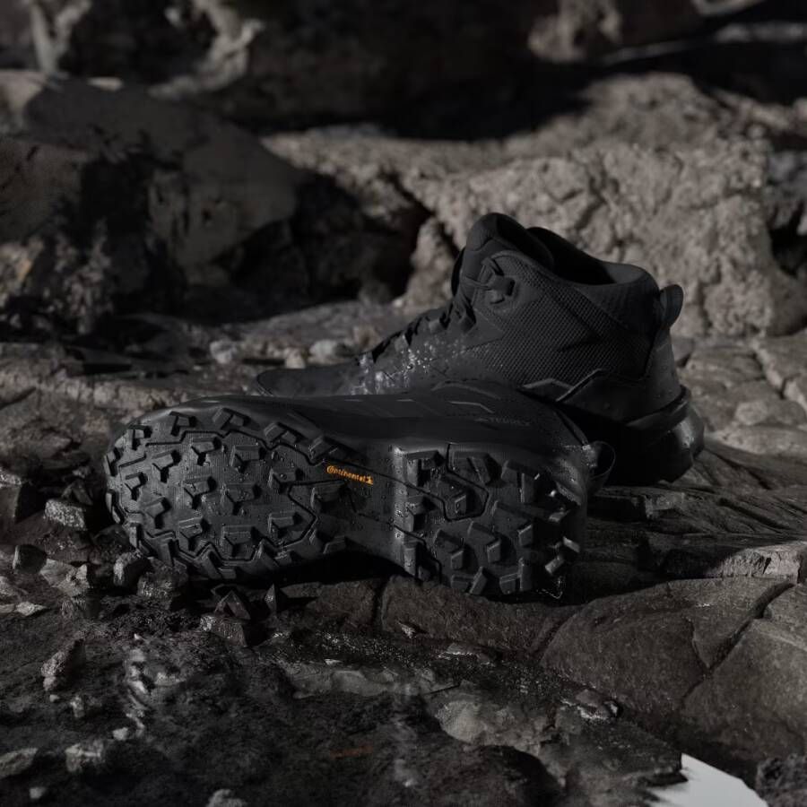 Adidas Terrex Skychaser AX5 Mid GORE-TEX Wandelschoenen