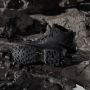 Adidas Terrex Skychaser AX5 Mid GORE-TEX Wandelschoenen - Thumbnail 3
