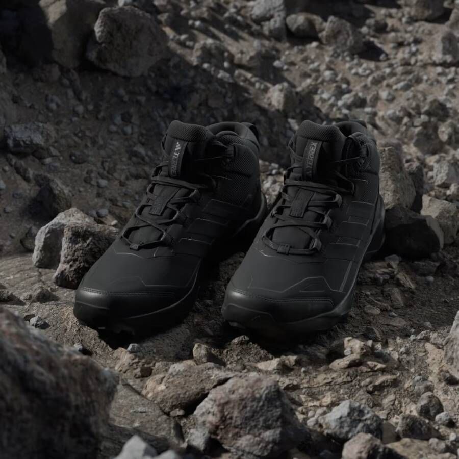 Adidas Terrex Skychaser AX5 Mid GORE-TEX Wandelschoenen