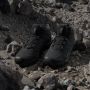 Adidas Terrex Skychaser AX5 Mid GORE-TEX Wandelschoenen - Thumbnail 4