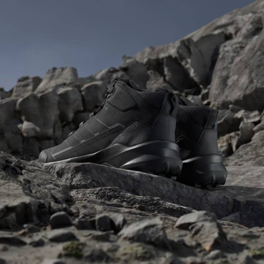 Adidas Terrex Skychaser AX5 Mid GORE-TEX Wandelschoenen