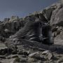 Adidas Terrex Skychaser AX5 Mid GORE-TEX Wandelschoenen - Thumbnail 5