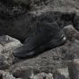 Adidas Terrex Skychaser AX5 Mid GORE-TEX Wandelschoenen - Thumbnail 6