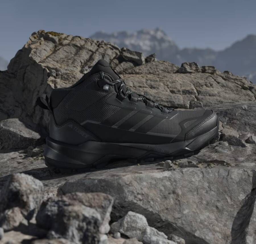 Adidas Terrex Skychaser AX5 Mid GORE-TEX Wandelschoenen