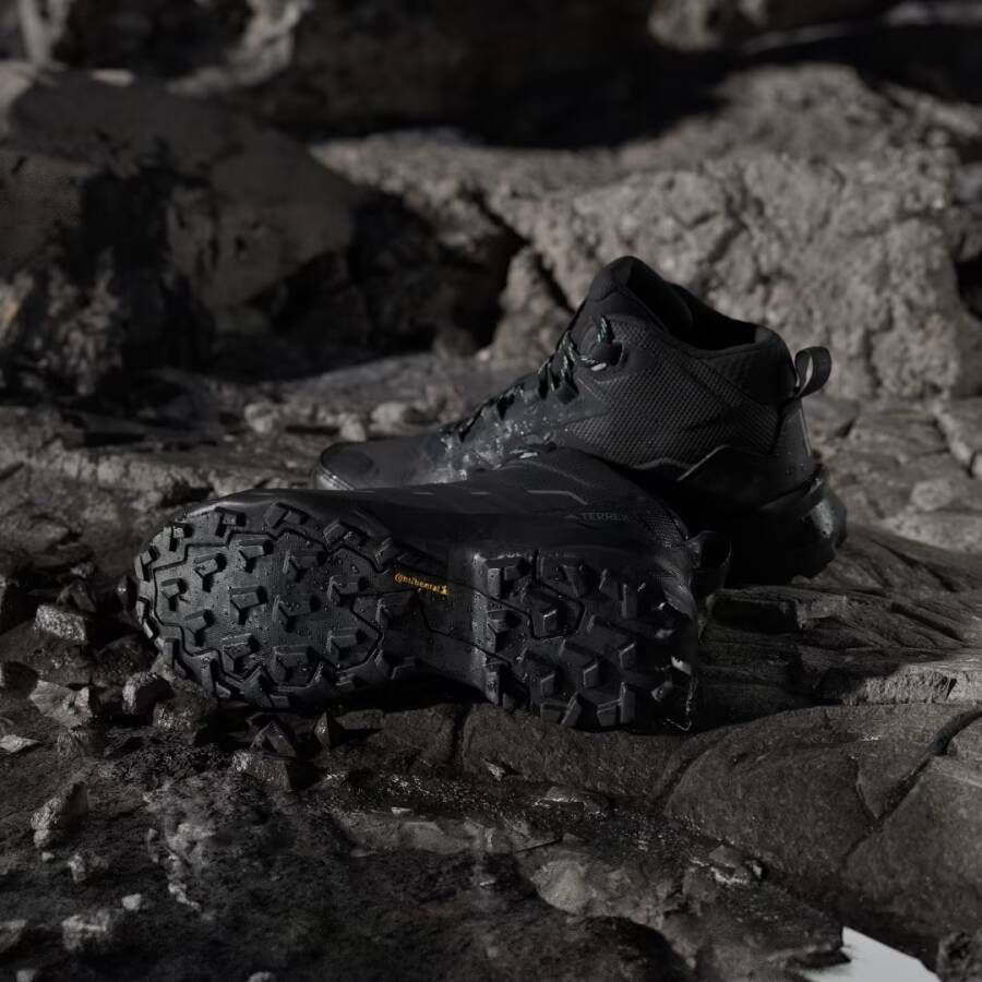 Adidas Terrex Skychaser AX5 Mid GORE-TEX Wandelschoenen